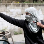 Ρουκέτες εκτοξεύθηκαν από Παλαιστίνιους εναντίον του Ισραήλ – Ισραηλινά πλήγματα στη Γάζα