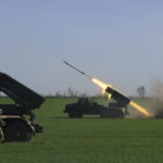 Έτοιμη για ειρηνευτικές συνομιλίες η Μόσχα