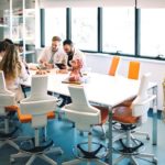 Ευρωπαϊκό Πανεπιστήμιο: Διαδραστική Διαδικτυακή εκδήλωση ενημέρωσης για τα προγράμματα σπουδών Ιατρικής, Οδοντιατρικής, Επιστημών Υγείας και Ζωής