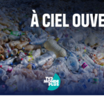 Περιβαλλοντικά Αφιερώματα για την Διεθνή Ημέρα της Γης