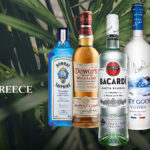 Στην DO IT FOR FUN PR ανέθεσε η BACARDI GREECE τις Δημόσιες Σχέσεις και την Επικοινωνία των brands του portfolio της