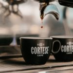 Ο  Cortese Caffè επαναπροσδιορίζεται
