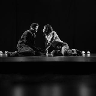 Πόσο διαφορετική θα ήταν η ζωή σου, τελικά, σε ένα παράλληλο σύμπαν;