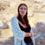 Κασσιόπη Κλέπκου: Ερωτήματα έχουν προκύψει από την πτώση της τρανς γυναίκας, από τον 3ο όροφο κτιρίου