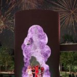 Το Thunderhead θα είναι το εθνικό μνημείο LGBTQ2+ του Καναδά