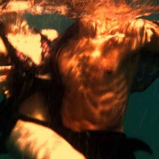 Πέτρος Σεβαστίκογλου: «Η ουσιαστική μας πατρίδα είναι ο κόσμος όλος»