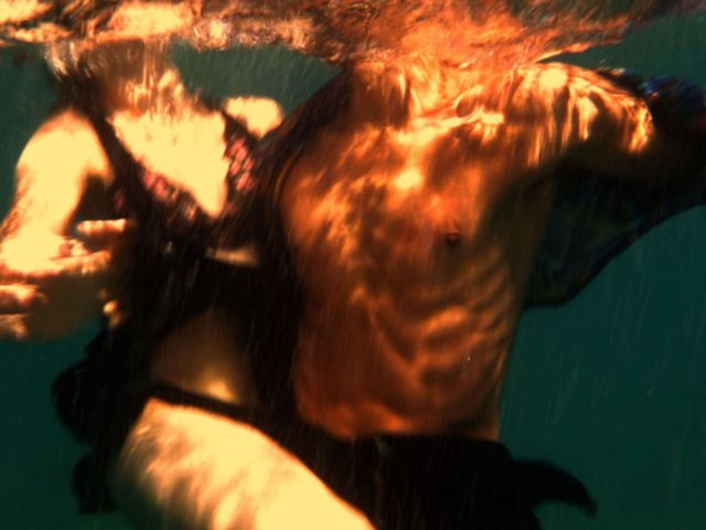 Πέτρος Σεβαστίκογλου: «Η ουσιαστική μας πατρίδα είναι ο κόσμος όλος»