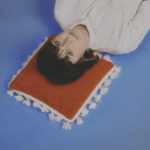 Ακούστε πρώτοι στην Popaganda το νέο single της Σtella, “Up and Away” [ΒΙΝΤΕΟ]