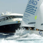 Ξεκίνησε η δίκη του προπονητή ιστιοπλοΐας που κατηγορείται για τον βιασμό 11χρονης