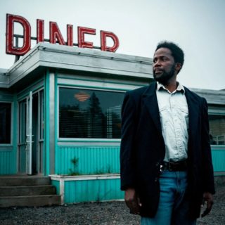 From: Η σειρά που «ψηφίζουν» οι παραγωγοί του Lost