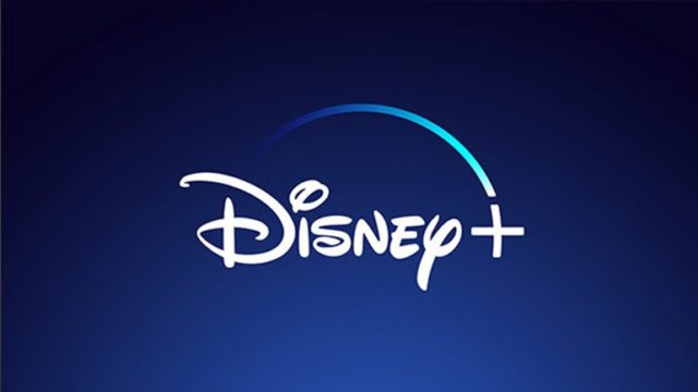 Προσφορά γνωριμίας για την ετήσια συνδρομή στο Disney+ στην Ελλάδα