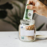 Eurostat: Στο 9% ο πληθωρισμός στην Ελλάδα τον Νοέμβριο