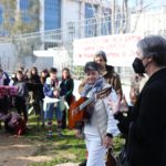 Δίκη Ζακ Κωστόπουλου: Σήμερα αναμένεται η εισαγγελική πρόταση