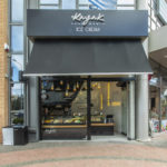 H μαγεία των παγωτών Kayak …. έρχεται στην καρδιά του Ψυχικού