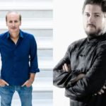 «Η φύση στη Μουσική»