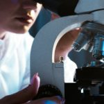 Νεότερα δεδομένα και πιθανά αίτια για την οξεία ηπατίτιδα σε παιδιά