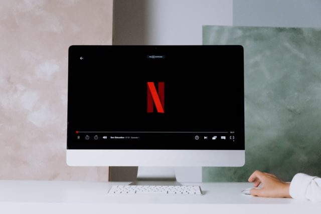 Το Netflix χάνει συνδρομητές για πρώτη φορά εδώ και 10 χρόνια