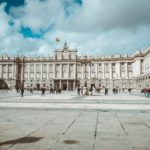 Ισπανία: Απαγορεύτηκε η παρενόχληση γυναικών που κάνουν άμβλωση