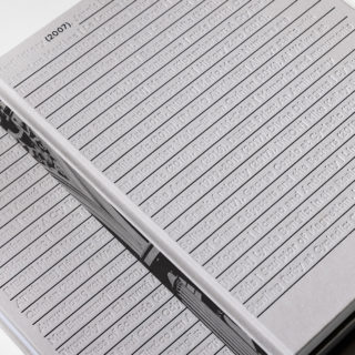 «Σύγχρονη Τέχνη στο Μουσείο Κυκλαδικής Τέχνης, 2007-2021»: Μια έκδοση ανατρεπτικών συναντήσεων