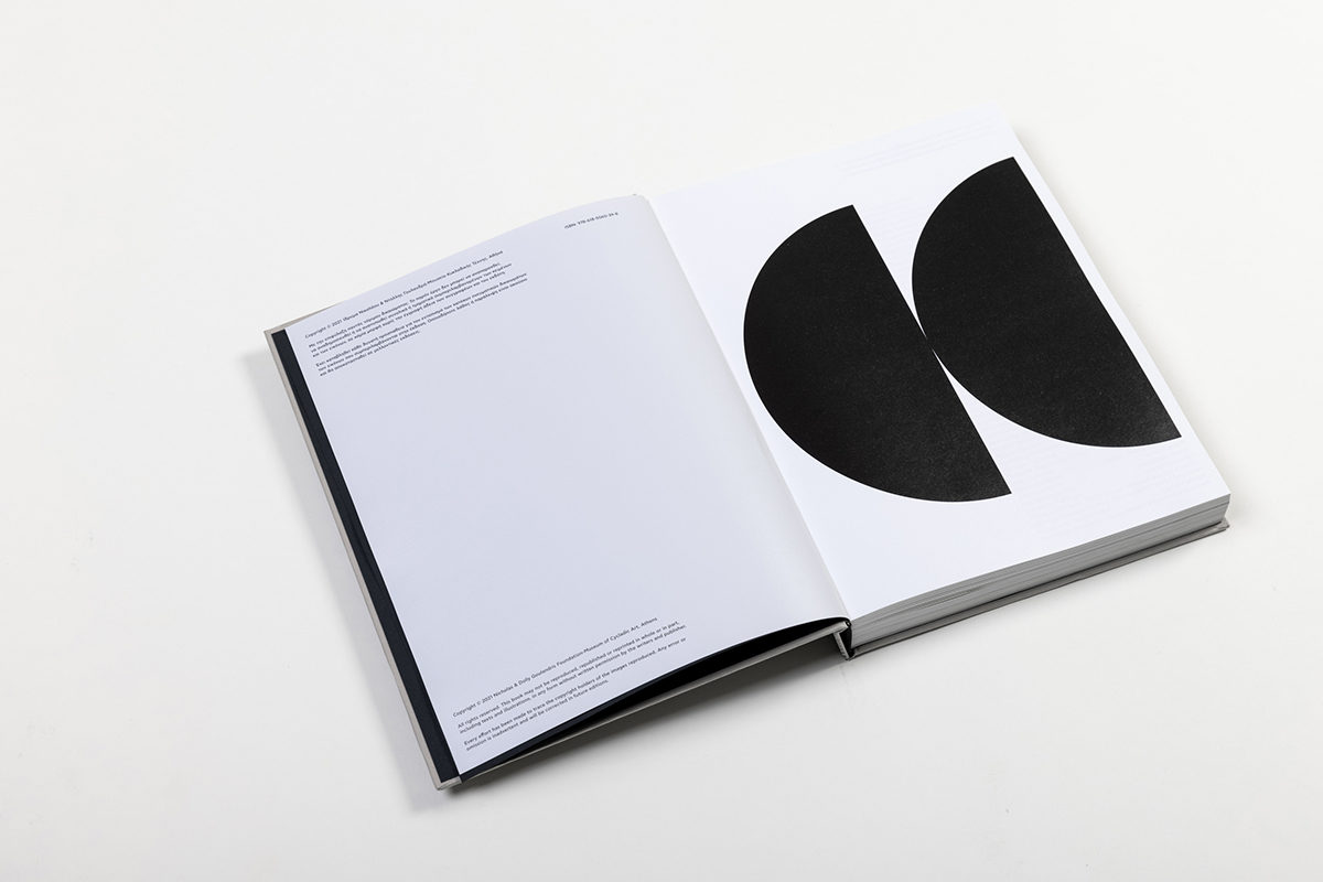 Σύγχρονη Τέχνη στο Μουσείο Κυκλαδικής Τέχνης, 2007-2021