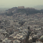 Νέο επεισόδιο μεταφοράς αφρικανικής σκόνης από σήμερα έως την Πέμπτη