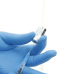 Ξεκινούν οι εμβολιασμοί με τα επικαιροποιημένα εμβόλια