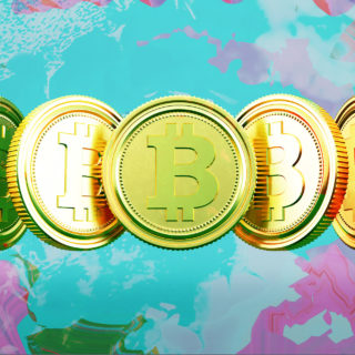 Μα, τι είναι επιτέλους αυτά τα Bitcoin;