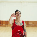 MTV VMAs 2022: Αυτές είναι οι φετινές υποψηφιότητες των μουσικών βραβείων