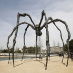 Με ένα πλούσιο πρόγραμμα υποδέχεται την Άνοιξη το Κέντρο Πολιτισμού Ίδρυμα Σταύρος Νιάρχος