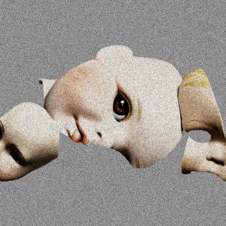 Παιδοκτονίες στην Ελλάδα: Τρεις υποθέσεις που συγκλόνισαν