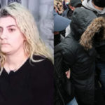 Ρούλα Πισπιρίγκου: Η ανακοίνωση του νέου δικηγόρου που αρνήθηκε και αυτός να την υπερασπιστεί