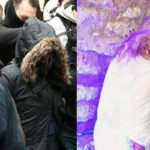 Πάτρα: Εισαγγελική παρέμβαση για τον θάνατο της σπιτονοικοκυράς