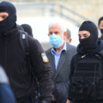 Δίκη Φιλιππίδη: Κατά αντιπαράσταση εξέταση του Μπιμπίλα με την Ελπίδα Νίνου ζητά ο ηθοποιός