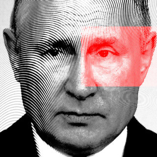 Στηρίζουν όντως οι Ρώσοι πολίτες τον Πούτιν – και γιατί;