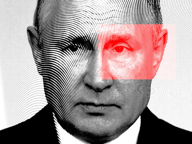 Στηρίζουν όντως οι Ρώσοι πολίτες τον Πούτιν – και γιατί;