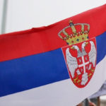 Σερβία: Οχτώ νεκροί από έκρηξη σε ορυχείο