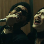 Καραόκε με τον Weeknd στο νέο του video clip για το τραγούδι “Out Of Time”