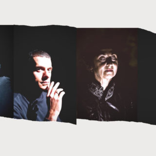 Στο Μανχάταν της Νέας Υόρκης ανεβαίνει η θεατρική παράσταση «Φιλική Εταιρεία. Η Αδελφότητα πίσω από την Επανάσταση»