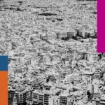 Το ADD Festival επιστρέφει στην Πειραιώς 260, στις 27 και 28 Μαΐου