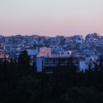 Όλα τα μέτρα του Σχεδίου Κοινωνικής Στέγασης «Σπίτι μου»