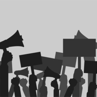 Η Popaganda απεργεί