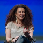 Συγκλονίζει η Κατερίνα Βρανά: «Πέντε χρόνια από την ημέρα που σχεδόν πέθανα»