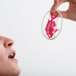 ΡΙΖΕΣ: ROOTS – Έκθεση Σύγχρονου Κοσμήματος