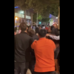 ΗΠΑ: Μακελειό με νεκρούς και τραυματίες στο Σακραμέντο