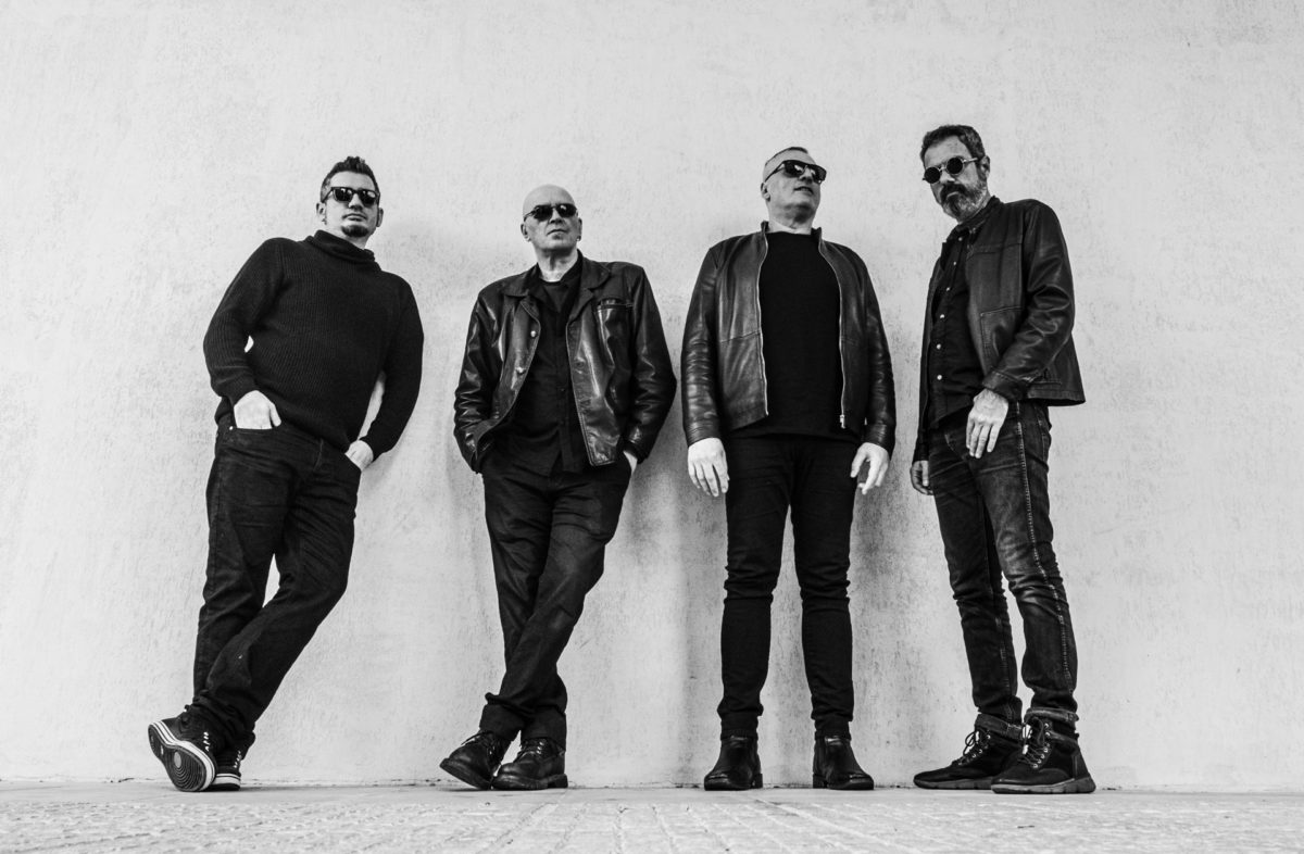 ΛΕΥΚΗ ΣΥΜΦΩΝΙΑ photo by Jane Fotou