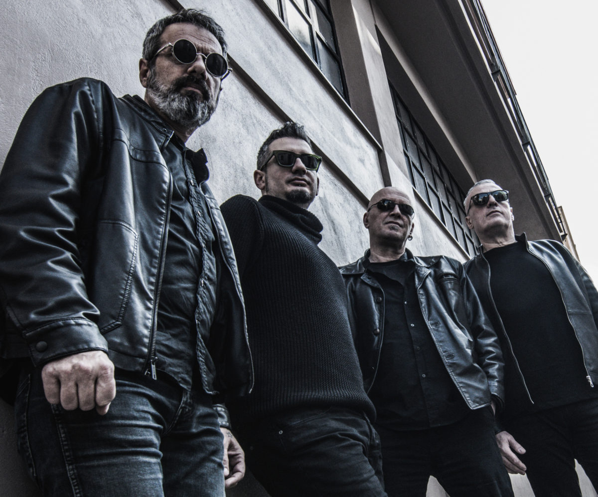 ΛΕΥΚΗ ΣΥΜΦΩΝΙΑ photo by Jane Fotou