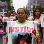 Το Ανώτατο Δικαστήριο toυ Μεξικού δημιούργησε τηλεοπτική σειρά ευαισθητοποίησης για τις γυναικοκτονίες