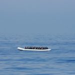 Προσφυγικό: Εβδομήντα πέντε άνθρωποι αγνοούνται, ένας νεκρός από ναυάγιο ανοικτά της Τυνησίας