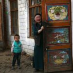 Οι ΗΠΑ ζητούν να διεξαχθεί συζήτηση στο Συμβούλιο Ανθρωπίνων Δικαιωμάτων για Ουιγούρους στην Σιντζιάνγκ