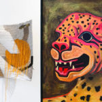 «Επιστημολογίες του Ήλιου»: Ομαδική έκθεση στην Αίθουσα Τέχνης Ρεβέκκα Καμχή